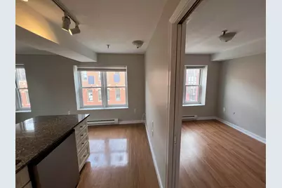 90 Fleet Street #3-1, Portsmouth, NH 03801 - Photo 6