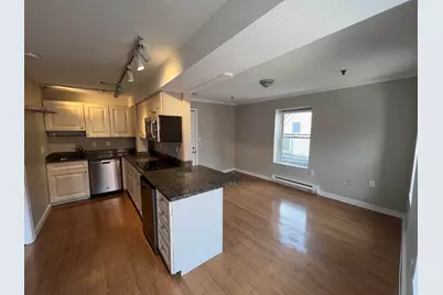 90 Fleet Street #3-1, Portsmouth, NH 03801 - Photo 2