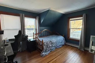 209 Baker St, Keene, NH 03431 - Photo 16