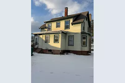 209 Baker Street, Keene, NH 03431 - Photo 24
