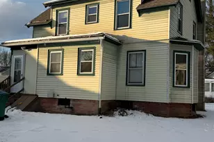 209 Baker St, Keene, NH 03431 - Photo 24