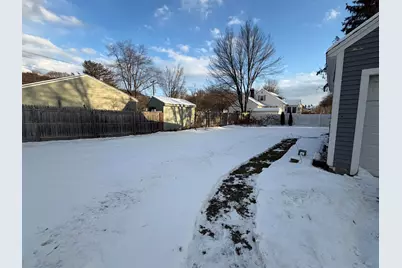 209 Baker Street, Keene, NH 03431 - Photo 20