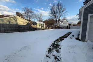 209 Baker St, Keene, NH 03431 - Photo 20