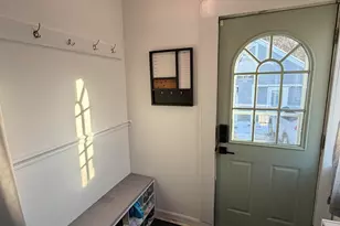 209 Baker St, Keene, NH 03431 - Photo 4