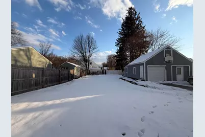 209 Baker Street, Keene, NH 03431 - Photo 22