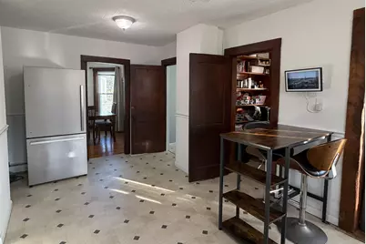 209 Baker Street, Keene, NH 03431 - Photo 6