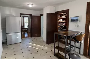 209 Baker St, Keene, NH 03431 - Photo 6