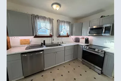 209 Baker Street, Keene, NH 03431 - Photo 8