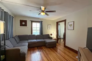 209 Baker St, Keene, NH 03431 - Photo 12