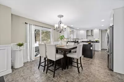 10 Berlang Road, Londonderry, NH 03053 - Photo 10