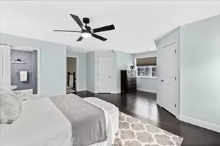 10 Berlang Rd, Londonderry, NH 03053 - Photo 20