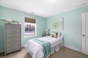 10 Berlang Rd, Londonderry, NH 03053 - Photo 22