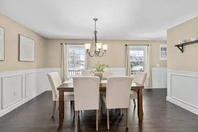 10 Berlang Road, Londonderry, NH 03053 - Photo 6