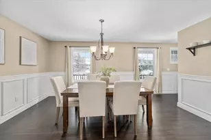 10 Berlang Rd, Londonderry, NH 03053 - Photo 6