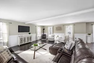 10 Berlang Rd, Londonderry, NH 03053 - Photo 12