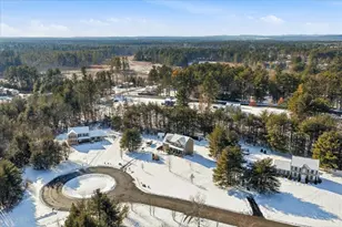 10 Berlang Rd, Londonderry, NH 03053 - Photo 34