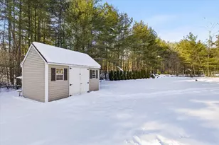 10 Berlang Rd, Londonderry, NH 03053 - Photo 26