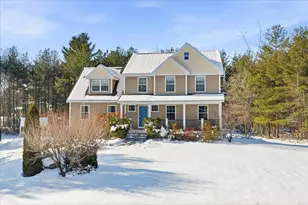 10 Berlang Rd, Londonderry, NH 03053 - Photo 4