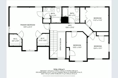 10 Berlang Road, Londonderry, NH 03053 - Photo 36