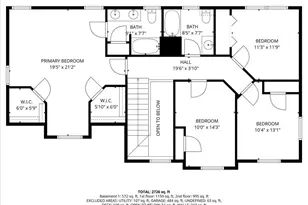 10 Berlang Rd, Londonderry, NH 03053 - Photo 36