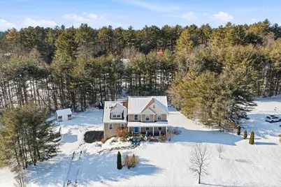 10 Berlang Road, Londonderry, NH 03053 - Photo 32