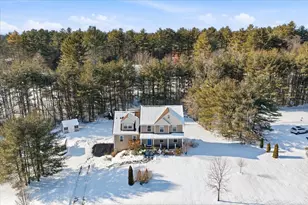 10 Berlang Rd, Londonderry, NH 03053 - Photo 32