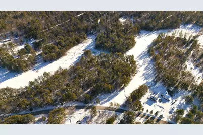 179 Chickville Road, Ossipee, NH 03864 - Photo 2