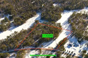 179 Chickville Rd, Ossipee, NH 03864 - Photo 1