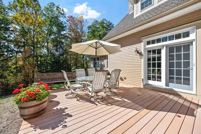 66 Hayes Lane, Moultonborough, NH 03254 - Photo 44