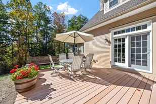 66 Hayes Ln, Moultonborough, NH 03254 - Photo 44