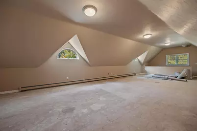 66 Hayes Lane, Moultonborough, NH 03254 - Photo 30