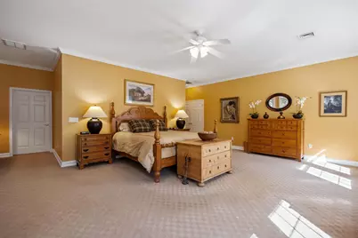 66 Hayes Lane, Moultonborough, NH 03254 - Photo 4