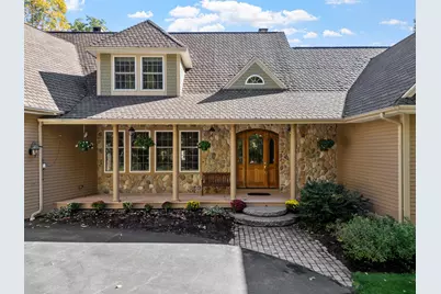 66 Hayes Lane, Moultonborough, NH 03254 - Photo 2