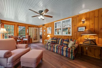 66 Hayes Lane, Moultonborough, NH 03254 - Photo 14