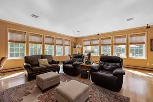 66 Hayes Ln, Moultonborough, NH 03254 - Photo 12