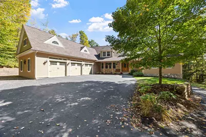 66 Hayes Lane, Moultonborough, NH 03254 - Photo 42