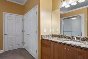 66 Hayes Ln, Moultonborough, NH 03254 - Photo 18