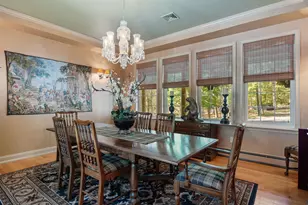 66 Hayes Ln, Moultonborough, NH 03254 - Photo 6