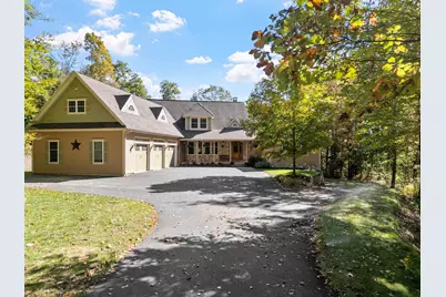 66 Hayes Lane, Moultonborough, NH 03254 - Photo 50