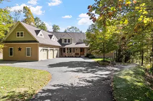 66 Hayes Ln, Moultonborough, NH 03254 - Photo 50