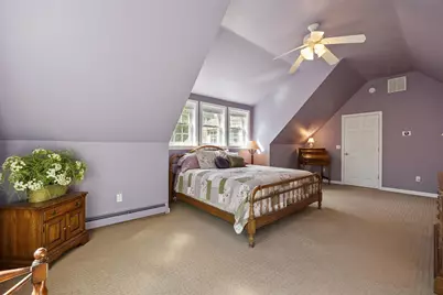 66 Hayes Lane, Moultonborough, NH 03254 - Photo 26