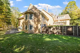 66 Hayes Ln, Moultonborough, NH 03254 - Photo 48