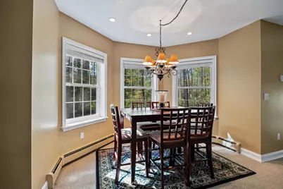 66 Hayes Lane, Moultonborough, NH 03254 - Photo 34