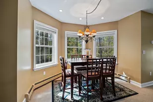 66 Hayes Ln, Moultonborough, NH 03254 - Photo 34