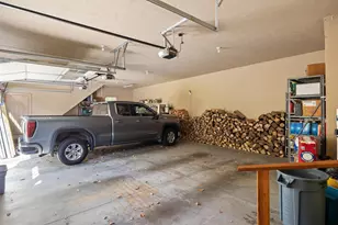 66 Hayes Ln, Moultonborough, NH 03254 - Photo 40