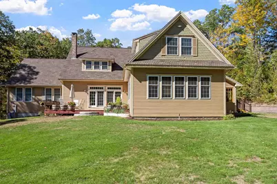 66 Hayes Lane, Moultonborough, NH 03254 - Photo 46