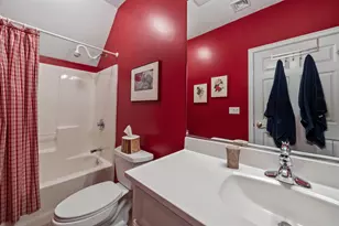 66 Hayes Ln, Moultonborough, NH 03254 - Photo 24