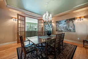 66 Hayes Ln, Moultonborough, NH 03254 - Photo 10