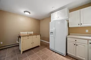 66 Hayes Ln, Moultonborough, NH 03254 - Photo 36