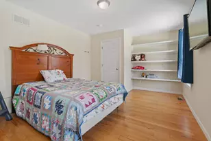 733 S Stark Hwy, Weare, NH 03281 - Photo 16